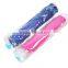 Children' s toy storage hand roll vacuum sealed bag