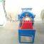 5 ton per day maize/wheat flour milling machine/maize milling machine
