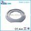 Dolphin Automatic fashion china Pool Cleaner Robot