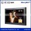 Dual Core A20 Allwinner 1G DDR3 4G Flash 15 inch 17 inch 19 inch Android Tablet PC