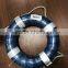Economy Environmently life ring