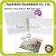Chinese Factory mdf puzzle for dye sublimation with free samples