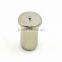 External Threaded Capacitor Discharge Welding Stud