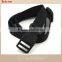 pet dog training collar