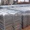 Hot sale for Galvanized Steel Scaffolding Plank with Hook