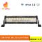 Wholesale price offroad truck led light bar for car