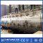 HCVAC NEW stainless steel sheet PVD coating machine,Titanium coating machine