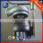Turbocharger 3538681 3593565 3539312 3538856 3538857 3537287 3537288 3536404 3536405 3536406 3802909 4090213