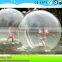 Wholesale Inflatable Water Walking Ball Competition Use