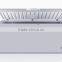 Commercial Top open refrigerator large storage freezer