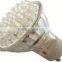 energy star led par lighting par38 E27 15W led spotligh bulb