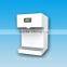 Labsafer-20TC Lab Water Purification System , Water Purification Machines