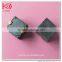 internal drive type pos system smd buzzer 9.6*9.6*5mm
