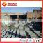 Natural Split Kerbstone Black Basalt