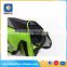 2016 new style diverse pet bag carrier cat dog products