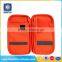Useful Convenience High Quality Card Bags