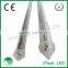 SMD5050 64led christmas meteor light strip