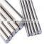 Top quality stainless steel bright round bar 316L