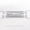 vaginal Pull Exerciser equipment Wood Handle 5 Spring Chest Expander
