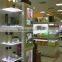 Scotland low temperature panel skincare display panel beauty display panel