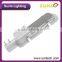120 lm/w 24W 30W Led Street Light With Wholesale Price