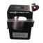 1000A/5A Spring actuated clamp-on mounting current transformer
