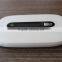 HuaWei E5331,21M wifi router factory unlocked