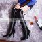 Long Boots Fashion High Heel Shoes Oullis Shoes CP6701