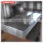 Wholesale Alibaba China Manufacturing Building Material Steel Product Galvanized Zinc Steel Metal Price Per KG