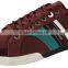 Newest Sports Shoes,flat Sneakers, Men Fashion Shoes Casual