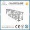 aluminum bolt lighting truss system on sale