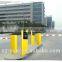 Best selling automatic Electronic boom barrier for highway toll gate