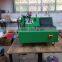 EPS200 BOSCH common rail injector system tester simulator