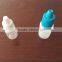 various eyedroppers injection blowing mould for FD series injection blow molding machine