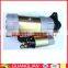 Yuchai desel engine starter assembly QDJ2529D