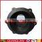 truck front/rear axle manufacture 2502ZAS01-411