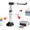 office equipment 15.0 MP a3 portable high speed scanner