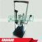 Manual Force Guage Test Stand AST-S with Digital Scale for Push Pull Force Tester