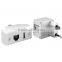 New wireless VONETS VRP300 router 3G/4G WiFi repeater mini wifi router