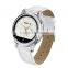 Wholesale Multi Function Pedometer for Health Waterproof Bluetooth S360 Smart Watch Lady Watch