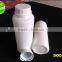 100ML, 250ml, 500ml, 1000ml different sizes of100ML, 250ml, 500ml, 1000ml different sizes of hdpe bottle mould for pesticides