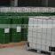 China Supplier High performance silicone oil Polydimethylsiloxane PDMS surface treatment agent