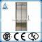 Vertical Parts Spare Elevator Swing Door