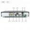 china manufacturer !4ch h 264 dvr manual,h.264 cctv 4ch dvr cms free software