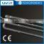 Best price oven tunnel heating infrared heat lamp