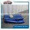 waterproof 20ft 40ft open top cargo containers cover