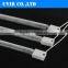 JHC 235V 1200W 155 BfH1 short wave infrared emitter for PET blowing machines