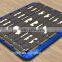 Special Specifications Mould