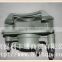 Original FOTON part-The right brake caliper assembly (6486-3501020)