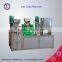 *Toilet Soap Making Machine(ISO9001-2000) 500kg/h